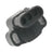 Standard Ignition TH31 Throttle Position Sensor