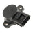 Standard Ignition TH370 Throttle Position Sensor