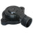 Standard Ignition TH423 Throttle Position Sensor