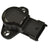 Standard Ignition TH432 Throttle Position Sensor