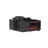 Standard Ignition TH46 Throttle Position Sensor