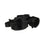 Standard Ignition TH47 Throttle Position Sensor