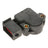Standard Ignition TH75 Throttle Position Sensor
