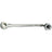 Standard Ignition TIH100 Turbocharger Oil Line