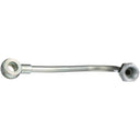 Standard Ignition TIH100 Turbocharger Oil Line