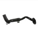 Standard Ignition TIH112 Turbocharger Oil Line - Outlet