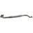 Standard Ignition TIH115 Turbocharger Oil Line - Return