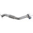 Standard Ignition TIH116 Turbocharger Drain Tube