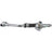 Standard Ignition TIH119 Turbocharger Coolant Line