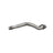 Standard Ignition TIH11 Turbocharger Drain Tube - Return