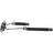 Standard Ignition TIH126 Turbocharger Coolant Line