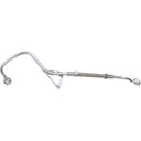 Standard Ignition TIH127 Turbocharger Oil Line