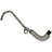 Standard Ignition TIH12 Turbocharger Coolant Line - Return