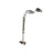Standard Ignition TIH142 Turbocharger Oil Line