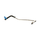 Standard Ignition TIH143 Turbocharger Coolant Line