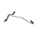 Standard Ignition TIH188 Turbocharger Oil Line