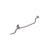 Standard Ignition TIH19 Turbocharger Oil Line - Front