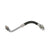 Standard Ignition TIH25 Turbocharger Oil Line