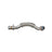 Standard Ignition TIH26 Turbocharger Oil Line
