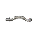 Standard Ignition TIH26 Turbocharger Oil Line