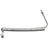 Standard Ignition TIH35 Turbocharger Oil Line