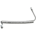 Standard Ignition TIH35 Turbocharger Oil Line