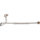 Standard Ignition TIH40 Turbocharger Oil Line