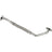 Standard Ignition TIH41 Turbocharger Drain Tube