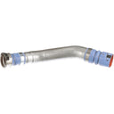 Standard Ignition TIH46 Turbocharger Inlet Hose