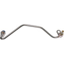 Standard Ignition TIH57 Turbocharger Oil Line