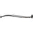 Standard Ignition TIH60 Turbocharger Drain Tube