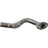 Standard Ignition TIH62 Turbocharger Drain Tube
