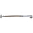 Standard Ignition TIH70 Turbocharger Oil Line