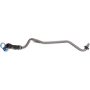Standard Ignition TIH71 Turbocharger Oil Line