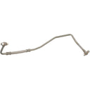 Standard Ignition TIH76 Turbocharger Oil Line