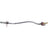 Standard Ignition TIH79 Turbocharger Oil Line
