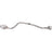 Standard Ignition TIH81 Turbocharger Oil Line