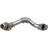 Standard Ignition TIH82 Turbocharger Oil Line - Outlet