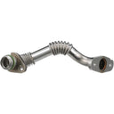 Standard Ignition TIH82 Turbocharger Oil Line - Outlet