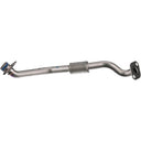Standard Ignition TIH86 Turbocharger Oil Line - Outlet