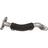 Standard Ignition TIH87 Turbocharger Drain Tube