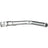 Standard Ignition TIH94 Turbocharger Oil Line