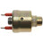 Standard Ignition TJ25 Fuel Injector
