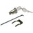 Standard Ignition TL-106 Tailgate Lock Cylinder