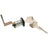 Standard Ignition TL-114 Trunk Lock