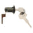 Standard Ignition TL-115 Trunk Lock