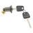 Standard Ignition TL-122 Trunk Lock