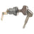 Standard Ignition TL-131 Trunk Lock