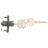 Standard Ignition TL-161 Trunk Lock