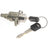Standard Ignition TL-230 Trunk Lock